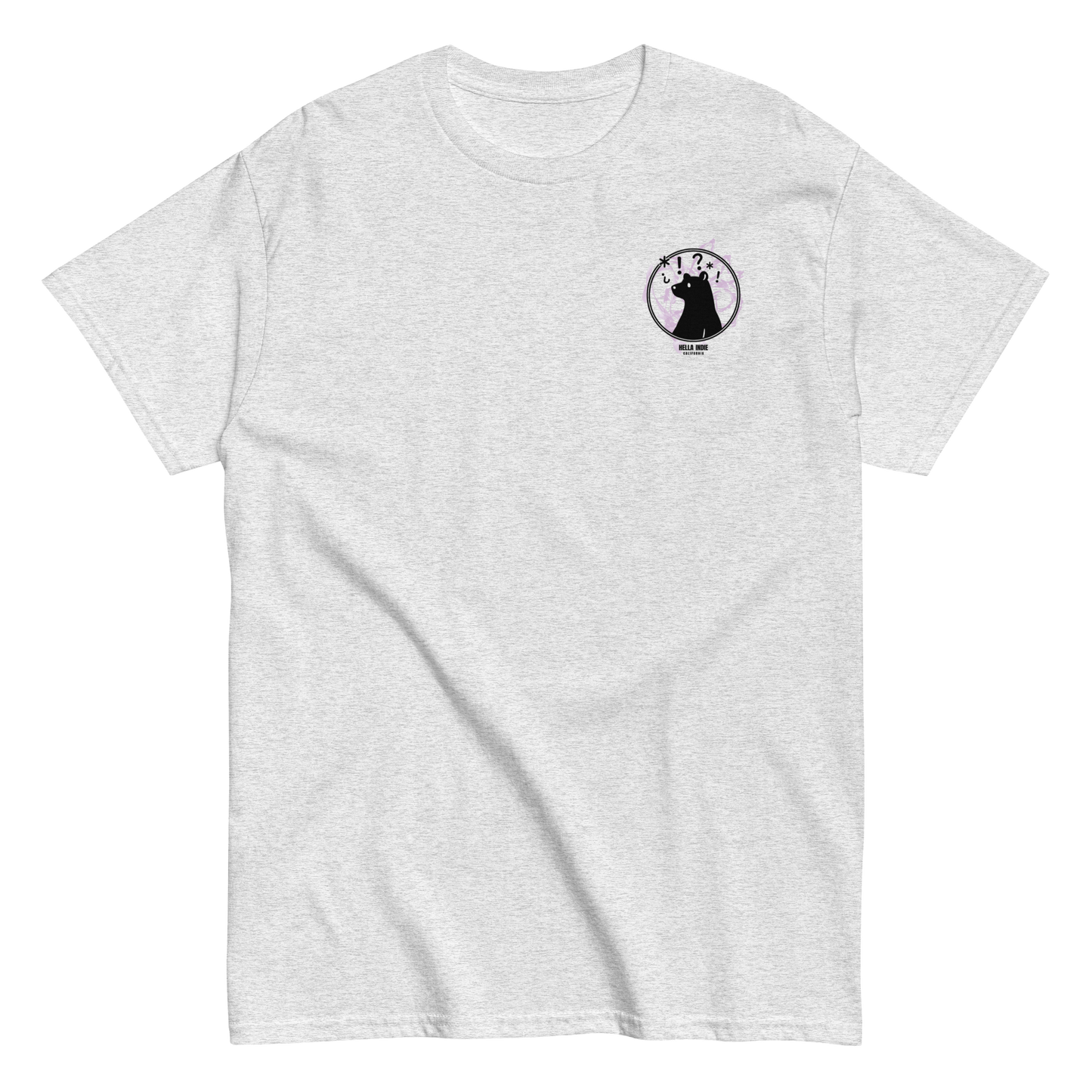 Mota - Icon Tee