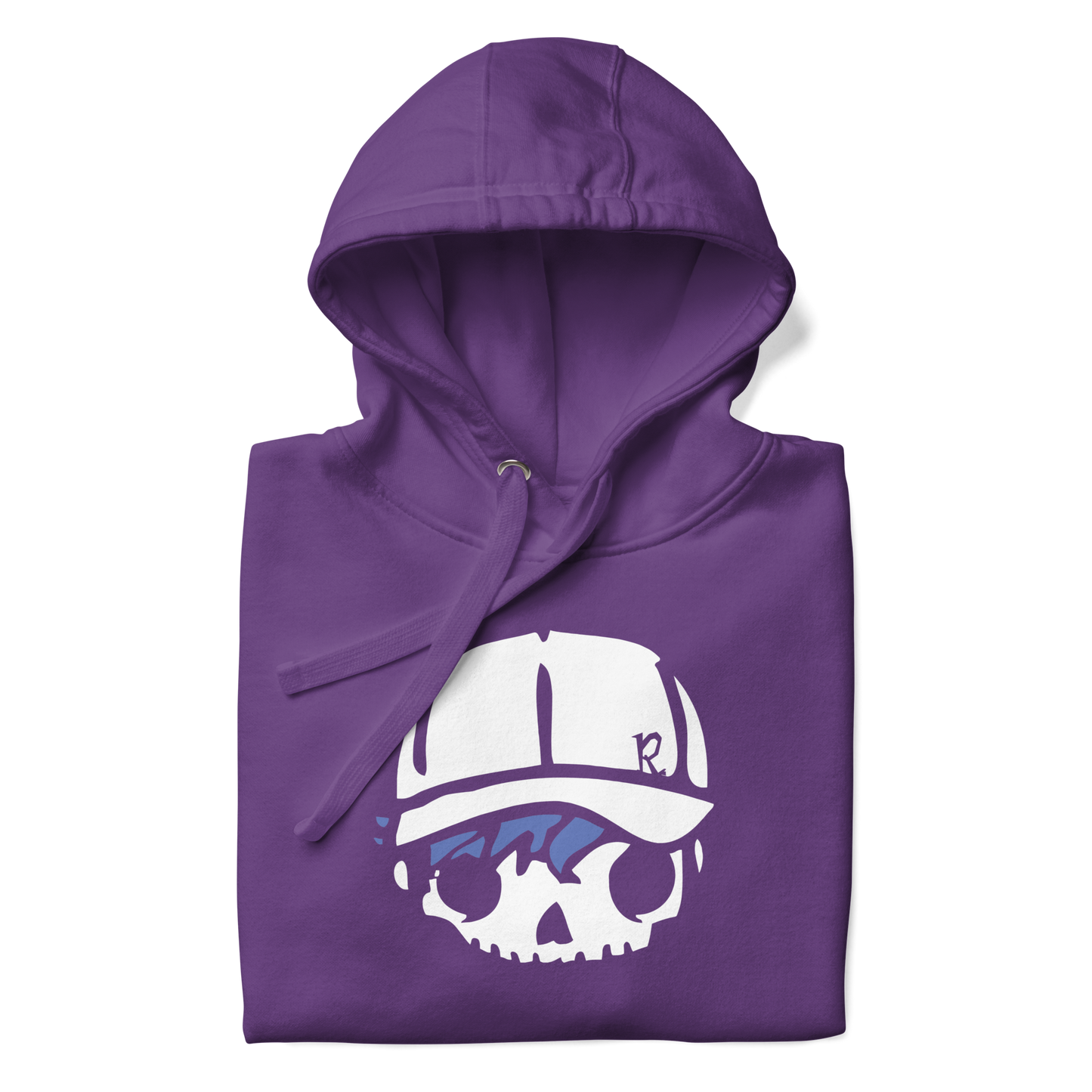 Icon Hoodie