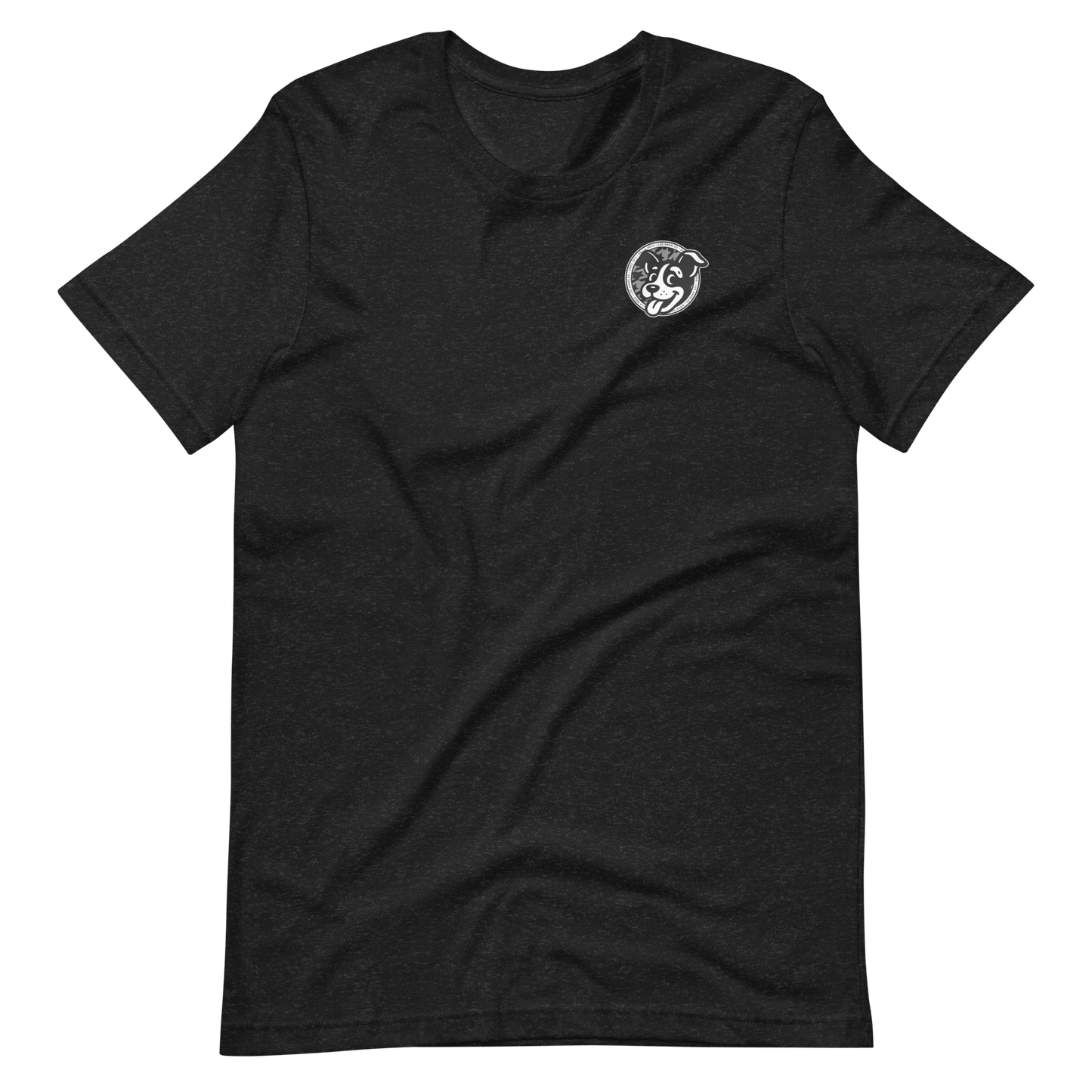 SDT Edition Tee