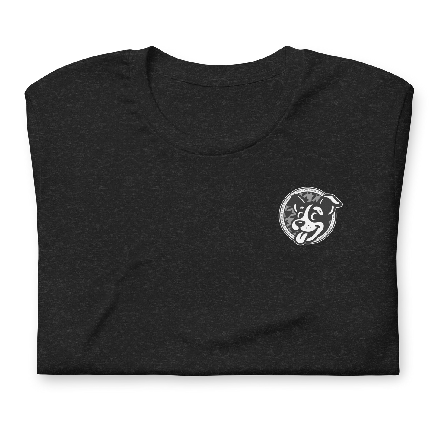 SDT Edition Tee