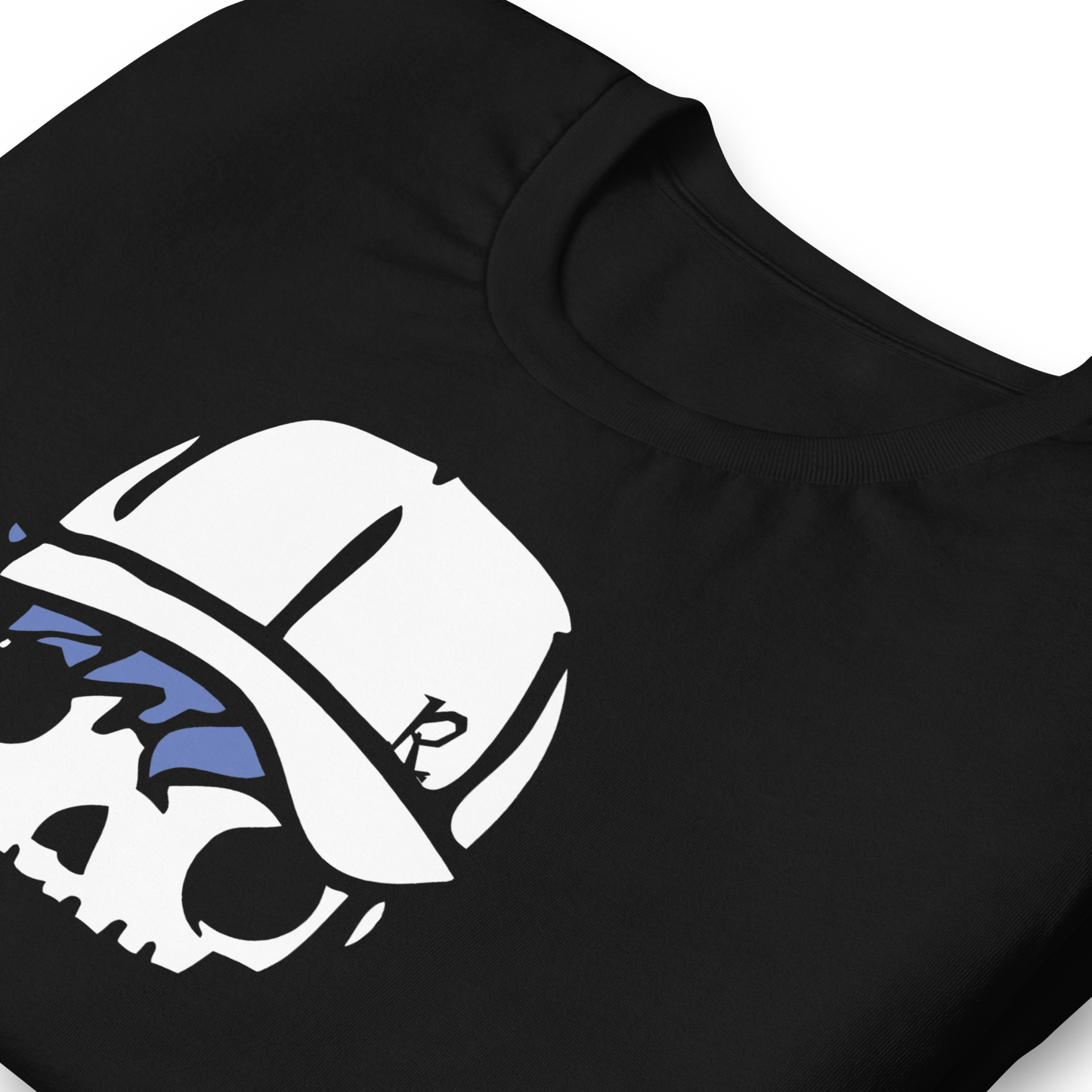 Icon Tee