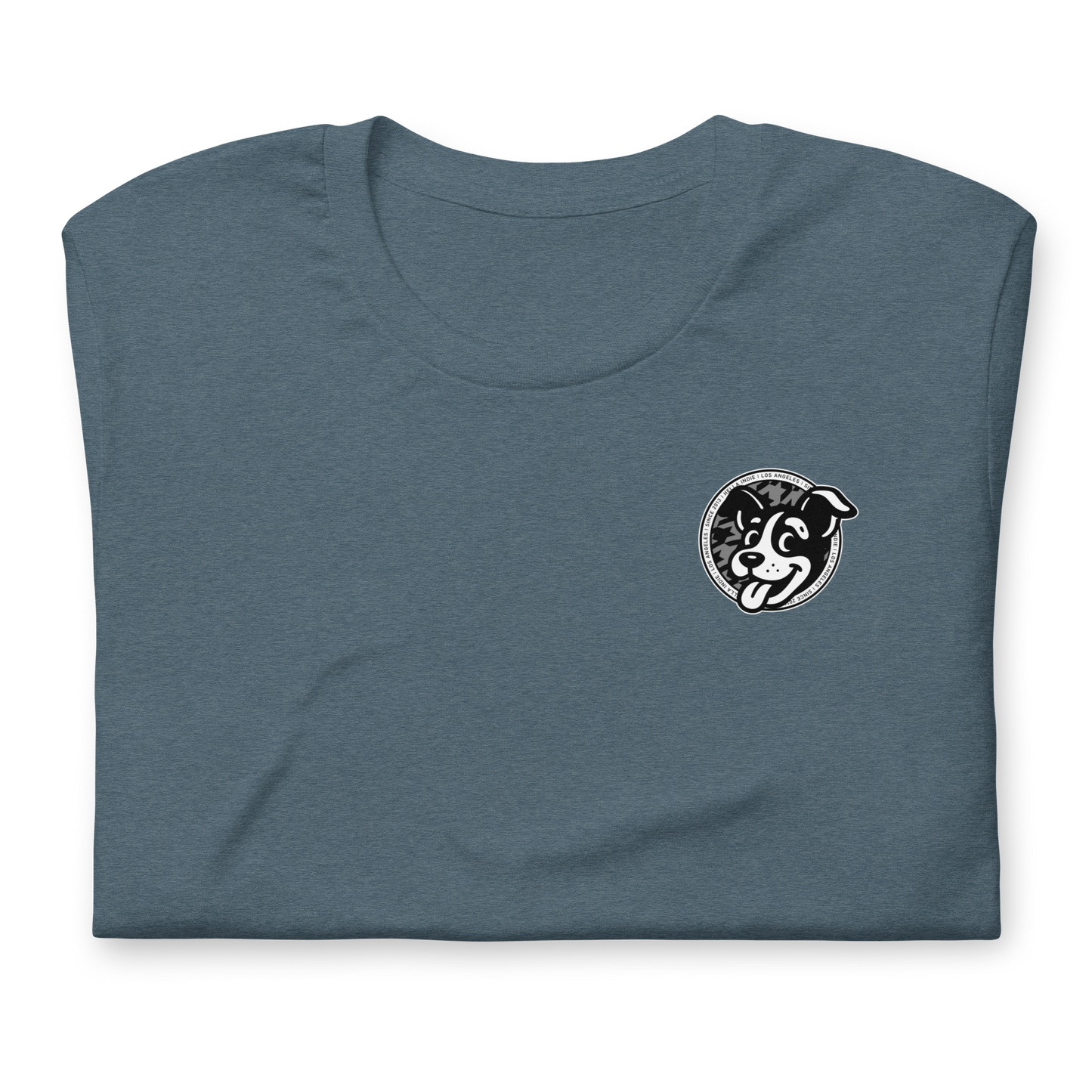 SDT Edition Tee