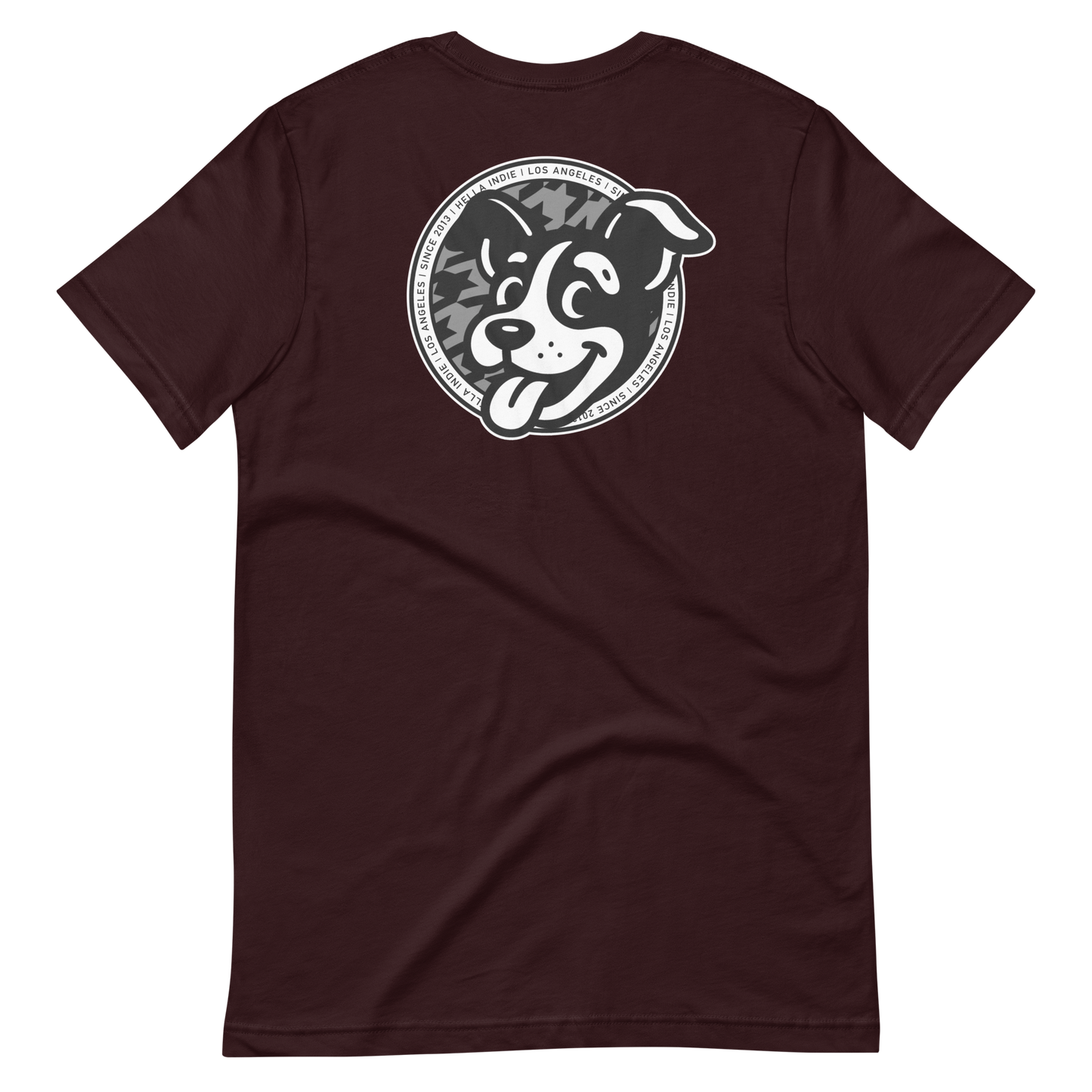 SDT Edition Tee