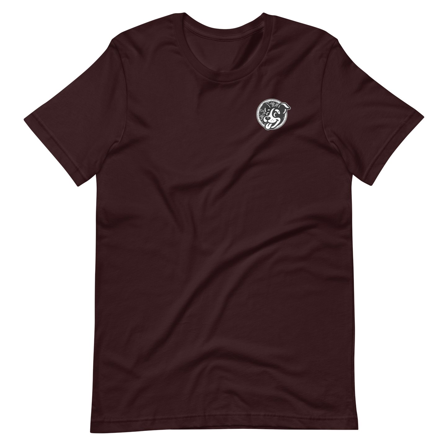 SDT Edition Tee