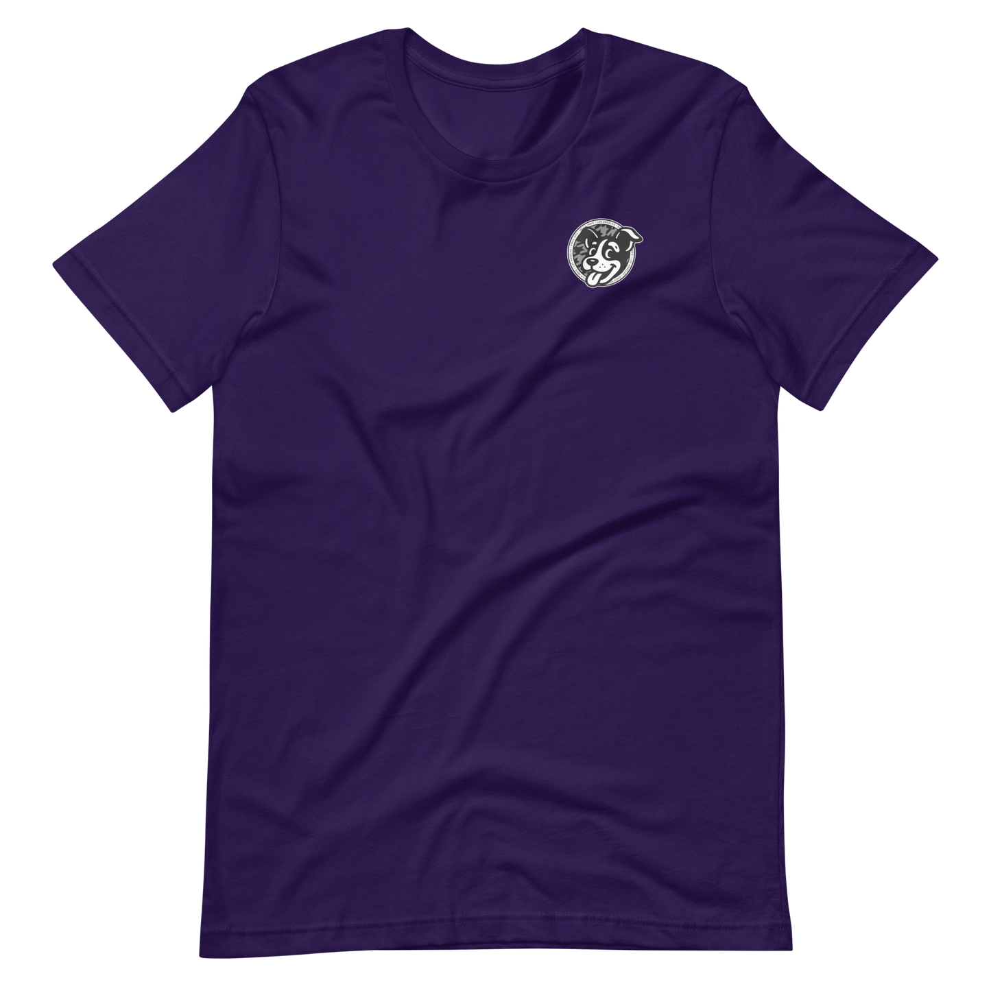 SDT Edition Tee
