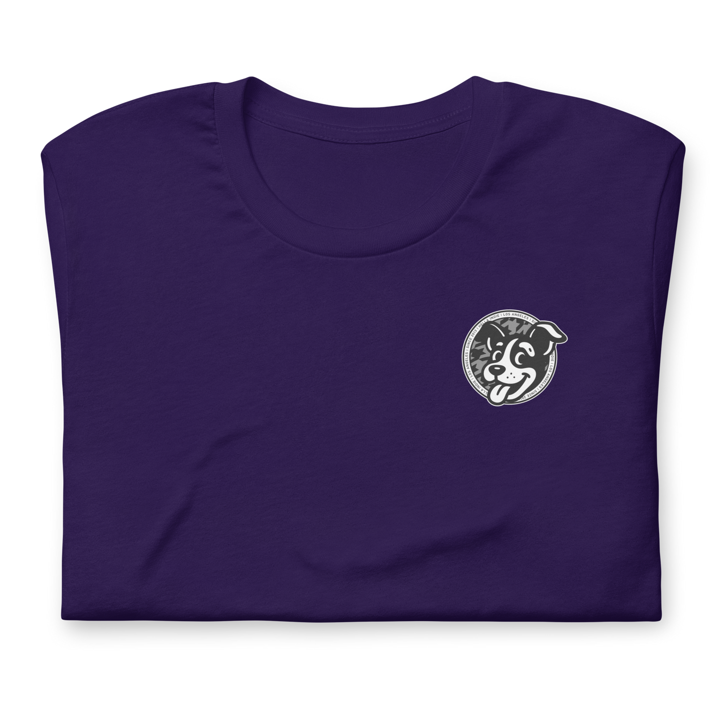 SDT Edition Tee