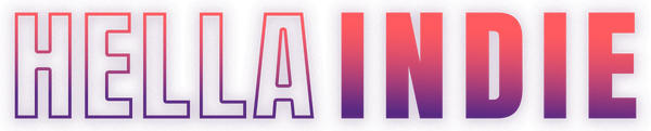 Hella Indie