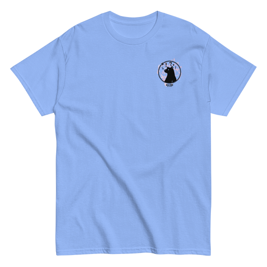 Mota - Icon Tee