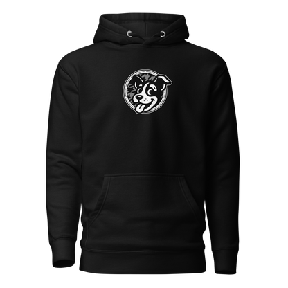 SDT Hoodie