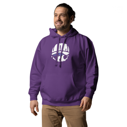 Icon Hoodie