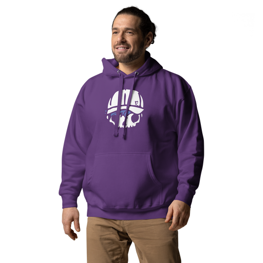 Icon Hoodie