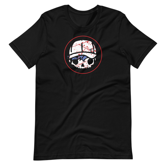 'Tis the Season - Icon Tee