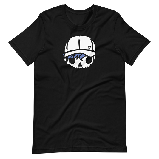 Icon Tee