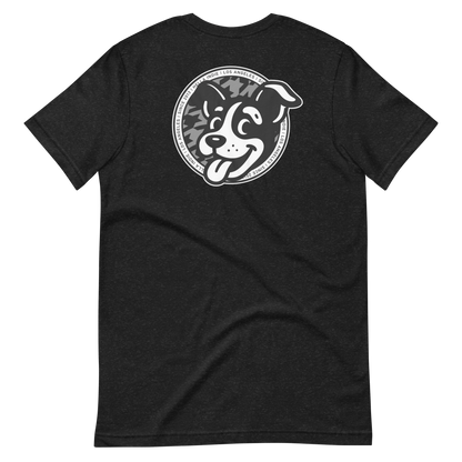 SDT Edition Tee