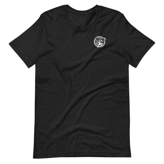 SDT Edition Tee
