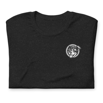 SDT Edition Tee