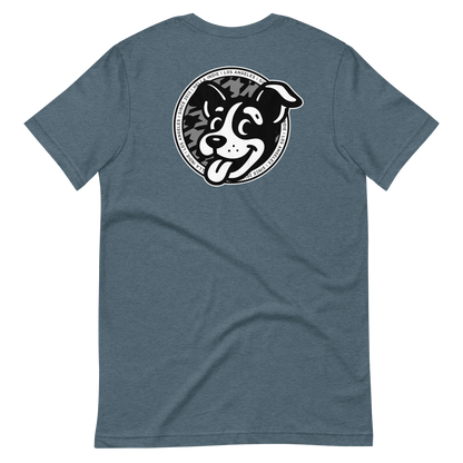 SDT Edition Tee