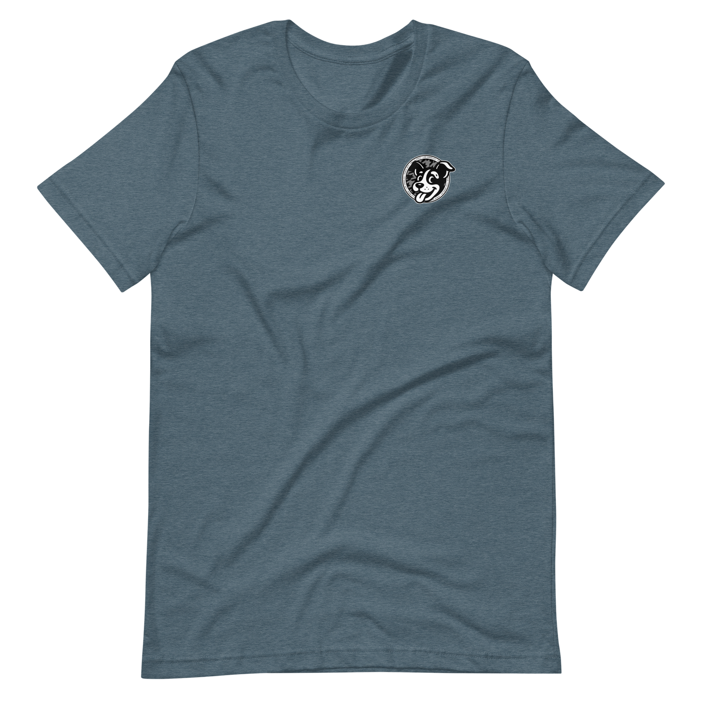 SDT Edition Tee
