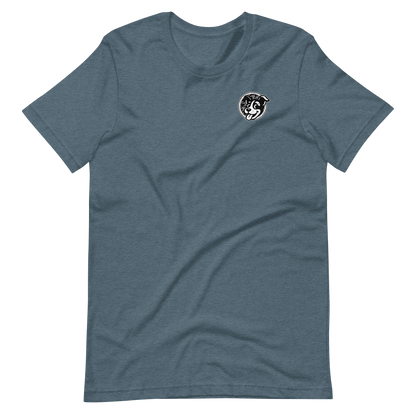 SDT Edition Tee