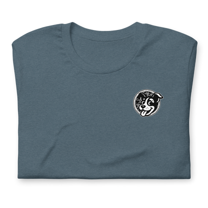 SDT Edition Tee