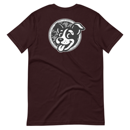 SDT Edition Tee