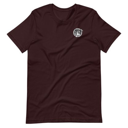 SDT Edition Tee