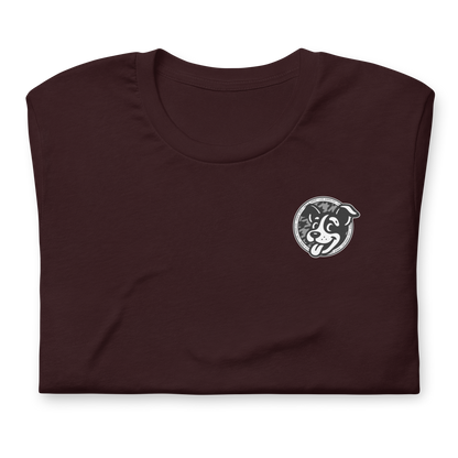SDT Edition Tee