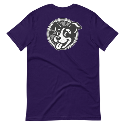 SDT Edition Tee
