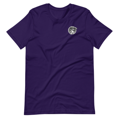SDT Edition Tee