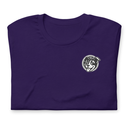 SDT Edition Tee